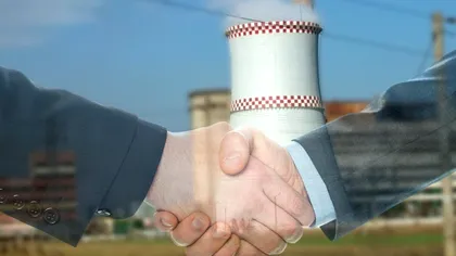 Încă o fabrică din România s-a vândut în 2023. E oficial, gigantul din Elveția care a cumpărat-o