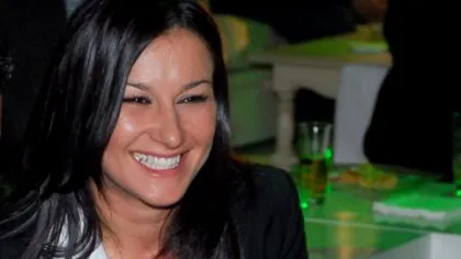 Îți mai aduci aminte de Raluca Sandu? Cu ce se ocupă fata lui Mircea Sandu și paradisul unde locuiește