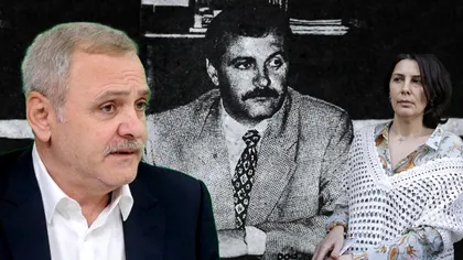 Liviu Dragnea, adevărul despre despărţirea de fosta soţie. Ce îi făcea fostul lider PSD. Ce spune despre Irina Tănase