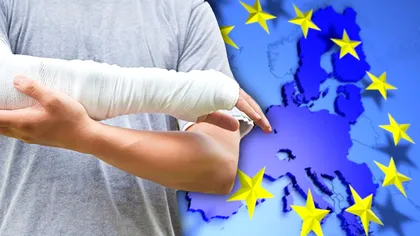 Locul din Europa iubit de români care poate fi periculos. Au loc accidente grave, vacanţa se transformă imediat în coşmar