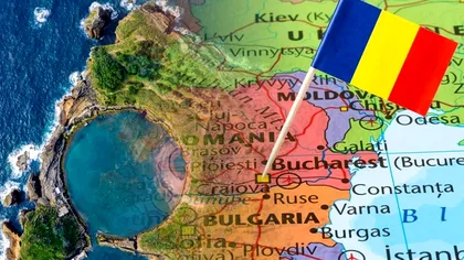 Locul din România care atrage mii de turiști în fiecare an. Cum s-a format noua insulă care a apărut în mijlocul Dunării