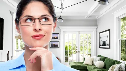 Locul din casă pe care să-l eviți. Atrage energiile negative și îți aduce ghinion