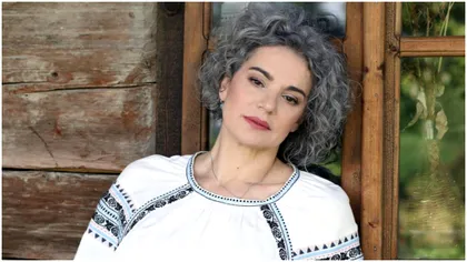 Maia Morgenstern a povestit ce i-a lipsit cel mai mult: ‘Muream de ciudă’