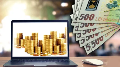 Moneda care se cumpără cu aproape 20.000 de lei. E din 1985, de ce costă atât: 