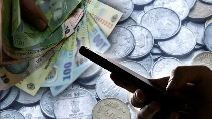 Moneda care se vinde cu peste 27.000 de lei pe internet. Te îmbogățești dacă o ai și tu acasă