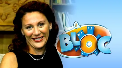 O mai ții minte pe Suzi Curcă din La Bloc? Cum arată astăzi actrița Luminița Erga, după ce a dispărut de pe micile ecrane de ani de zile