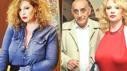 Oana Lis, apel disperat pe Internet! Ce le-a cerut fanilor: așa ceva nu s-a mai auzit