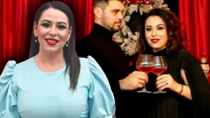 Oana Roman, adevărul despre relația cu Marius Elisei. Ce probleme întâmpină cei doi: ”Părea că am reușit”