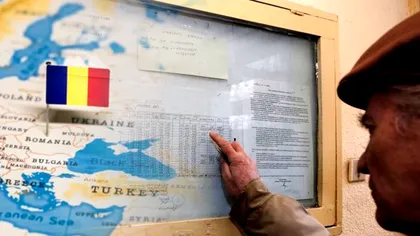 Orașul din România în care plătești foarte puțin la întreținere. Mii de români se mută aici, prețurile sunt incredibile