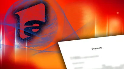 Plecare surpriză de la Antena 1! Părăsește postul TV după 7 ani în prime-time