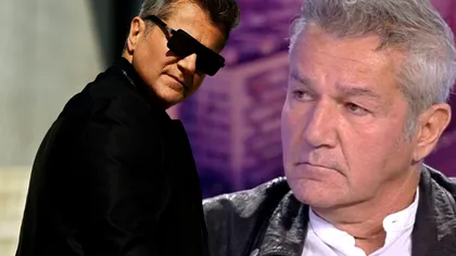 Porecla inedită pe care a avut-o Dan Bittman în copilărie. Mulți oameni s-ar fi simțit rușinați