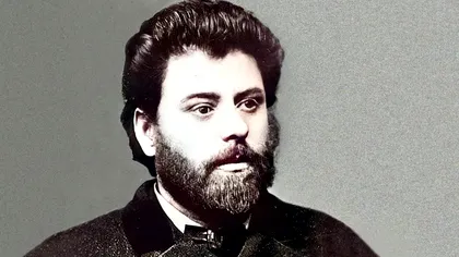 Porecla pe care o avea Ion Creangă. Mulți oameni ar fi jenați să fie strigați așa