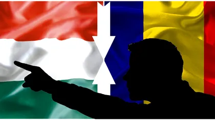 Previziunea făcută de un fost milionar celebru din România: ‘Ungaria ne va cuceri economic’