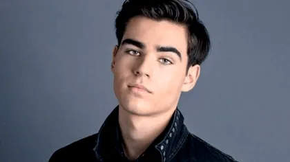 Radu Ştefan Bănică, declaraţii despre Violeta şi Alexandru. Ce îl pune mereu să facă fiul lui Ştefan Bănică şi al Laviniei Pîrva: 