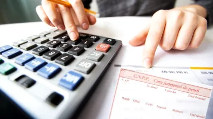 Schimbarea pentru calcularea pensiei din România. Ce se întâmplă cu vechimea în muncă