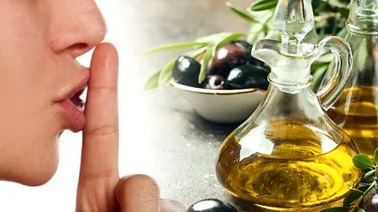 Secretul surprinzător pe care îl ascund sticlele de ulei de măsline. Nu le vei mai arunca la gunoi niciodată