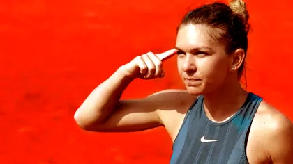 Simona Halep, reacție uluitoare înainte de verdictul de dopaj: ”Nu îmi spuneţi că pot fi oprită! Eu am puterea!”