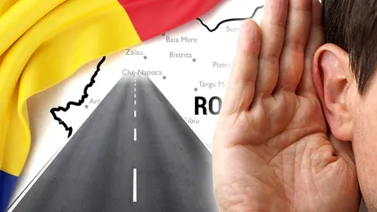 Se schimbă şoselele din România. Modelul suedez, implementat pentru a reduce accidentele. Cum funcţionează 2+1