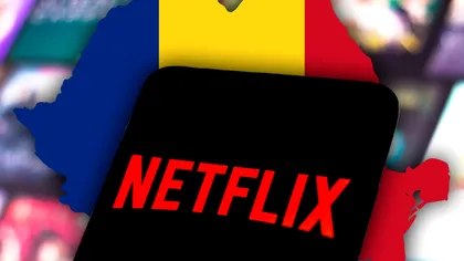 Staţiunea superbă din România care devine vedeta internaţională. Imaginile cu locul de vis apar chiar pe Netflix