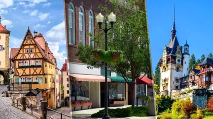 Top 5 orașe din lume în care este indicat să locuiești în 2023. Două dintre ele sunt aproape de România