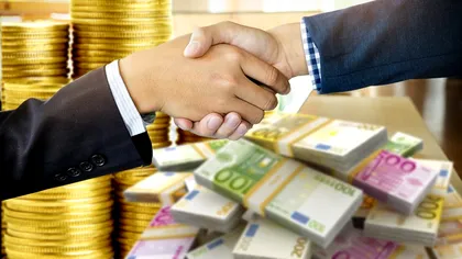 Tranzacție gigant pe piața media din România. Au cumpărat cu 15 milioane de euro