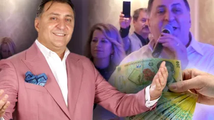 Vali Vijelie și-a asigurat viitorul. În ce a investit celebrul manelist: “Eu am înlocuit alți soliști și alții vor veni să mă înlocuiască pe mine” EXCLUSIV VIDEO