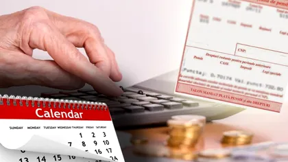 Vestea zilei legată de salariile românilor. Cine primește mai mulți bani de la 1 septembrie 2023