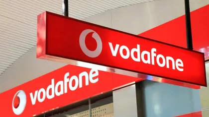 Vodafone vrea să dea lovitura deceniului. Mutare colosală pe piața de telecomunicații din România