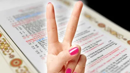 Au apărut trei sfinți în Calendarul Ortodox. Zilele în care sunt sărbătoriți