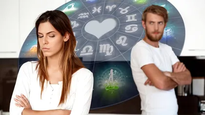 Zodia care manevrează pe toată lumea. Te joacă pe degete mereu, nici nu îţi dai seama