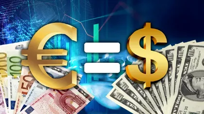 Curs valutar BNR 27 iulie 2023. Ce cotație a anunțat BNR pentru francul elvețian azi-UPDATE