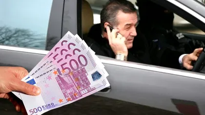 Afacerea pe care o face Gigi Becali. Câți bani ar putea câștiga din revenirea FCSB-ului în Ghencea