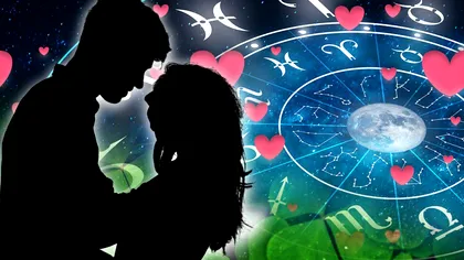 Horoscop 22 iulie 2023. Zodia care-i va da o nouă șansă iubirii