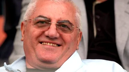 Dumitru Dragomir a spus cum a fost pus la punct Florin Talpan de către Marcel Ciolacu: ”I-a călcat pe toți pe cap”