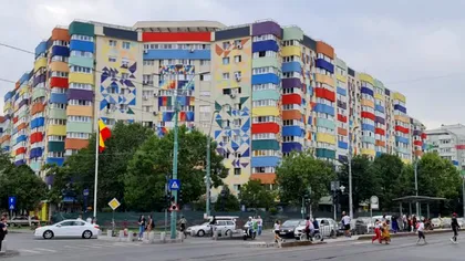 Anunţ îngrijorător pentru cei cu apartamente vechi. Se întâmplă în toată ţara, din păcate. Totul este în scădere