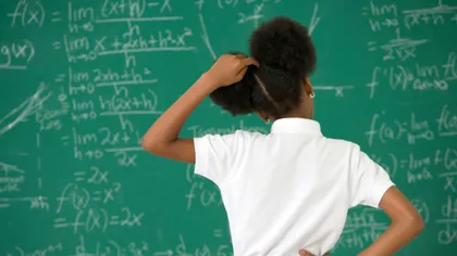 Test de inteligență viral. Problema de matematică pe care adulții nu știu să o rezolve. Doar 2% dintre internauți i-au dat de cap