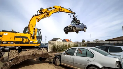 Când încep Rabla Clasic și Rabla Plus pentru producători 2023. Tot ce trebuie să ştii despre înscriere