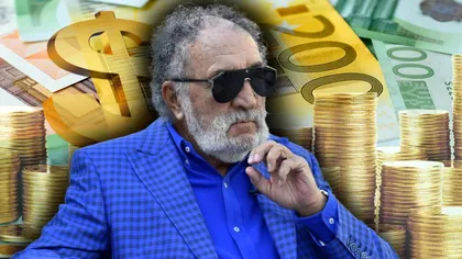 Femeia cu cea mai mică pensie din România. Câți bani primește în fiecare lună. Suma, de 90 de ori mai mică decât cea luată de Țiriac