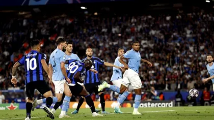 Care sunt cele mai căutate tricouri din lume. Ce echipă se află pe primul loc în top