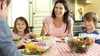 Diferențele dintre vegetarian, vegan și raw vegan. Ce nu ai voie să consumi, de fapt