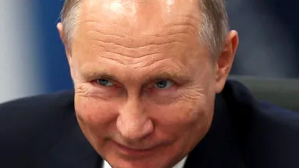 Vladimir Putin, declarația care aruncă în aer tot ce se știa despre războiul din Ucraina. Ce le-a transmis liderul rus aliaților