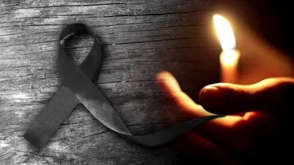 A murit Jull Nicu, e doliu în lumea televiziunii din România. Tragedie uriașă, care a fost cauza morții