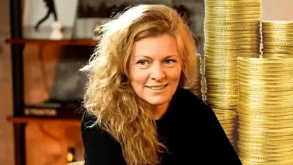 Afacerea cu care Dana Nălbaru a dat lovitura. A investit puțin, iar câștigurile sunt mari. Multe românce pot face la fel 