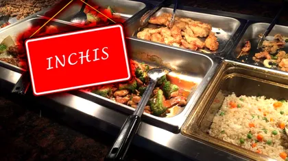 Alertă alimentară pe litoralul românesc. S-a închis de urgență. Mulți români mănâncă aici când merg la mare