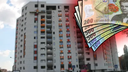 Amenzi usturătoare pentru românii care stau la bloc și încalcă această regulă. Mulți sunt în pericol să fie arși la buzunar