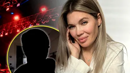 Cântăreaţa din România care şi-a surprins fanii cu ţinuta senzuală. Gina Pistol a complimentat-o imediat: 