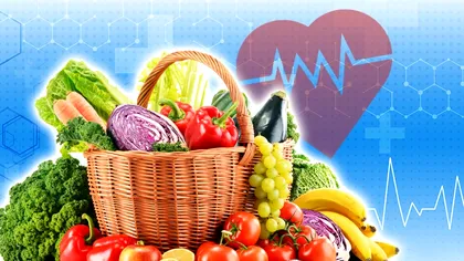 Care este cea mai sănătoasă legumă din lume. Milioane de români nu știu de existența ei