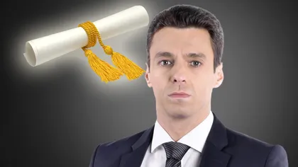 Câte clase și ce studii are Mircea Badea, de fapt. Detaliul mai puțin știut din viața vedetei Antena 3