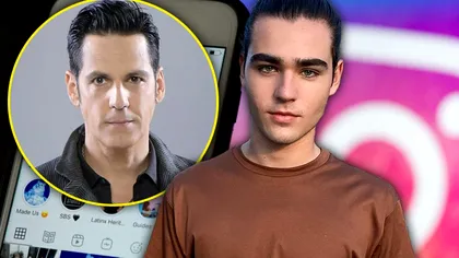 Ce i-au spus internauţii lui Radu despre Ştefan Bănică Jr. Nu s-au putut abţine: 