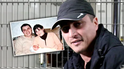 Ce s-a ales de Cristian Cioacă, la 14 ani de la dispariția Elodiei Ghinescu. A ieșit din pușcărie, dar s-a ales cu un nou dosar penal
